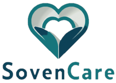 SovenCare Logo